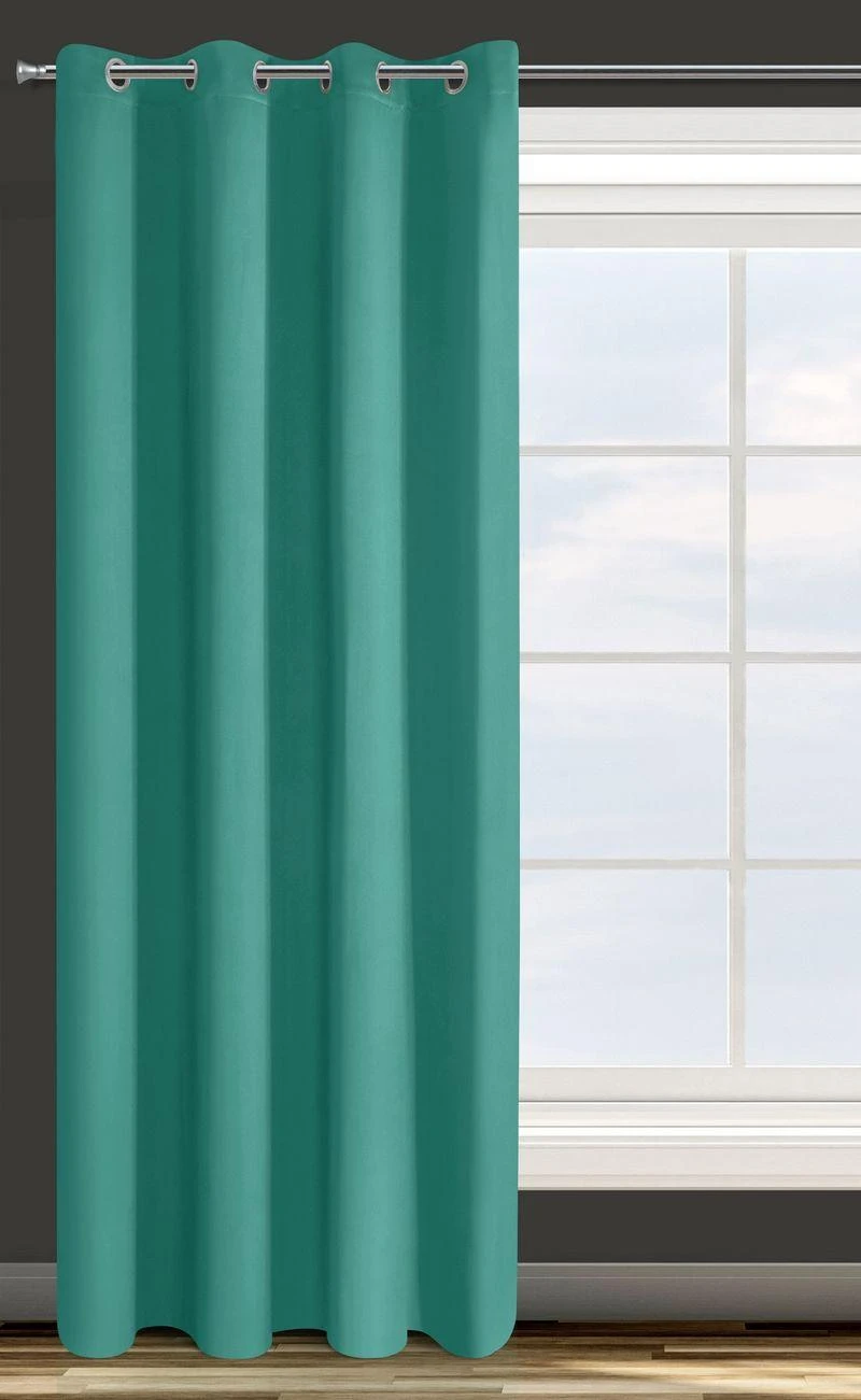 Eurofirany D91 / Z / PARISA / TUR 135X250 PAKEITIMAS