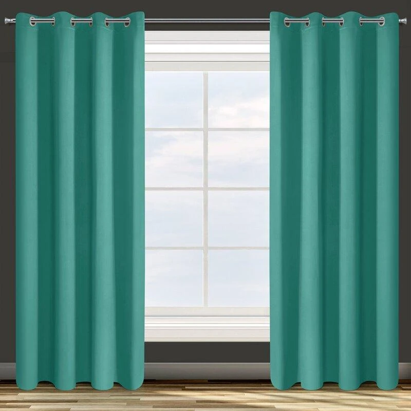 Eurofirany D91 / Z / PARISA / TUR 135X250 PAKEITIMAS