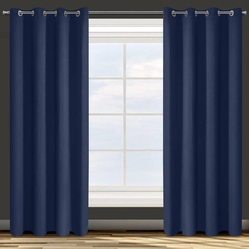 Eurofirany D91 / Z / PARISA / Žaidimas 135X250 PAKEITIMAS