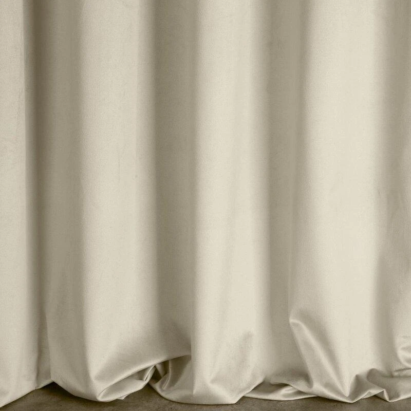 Eurofirany D91 / Z / RASA / BEIGE 140X250 PAKEITIMAS