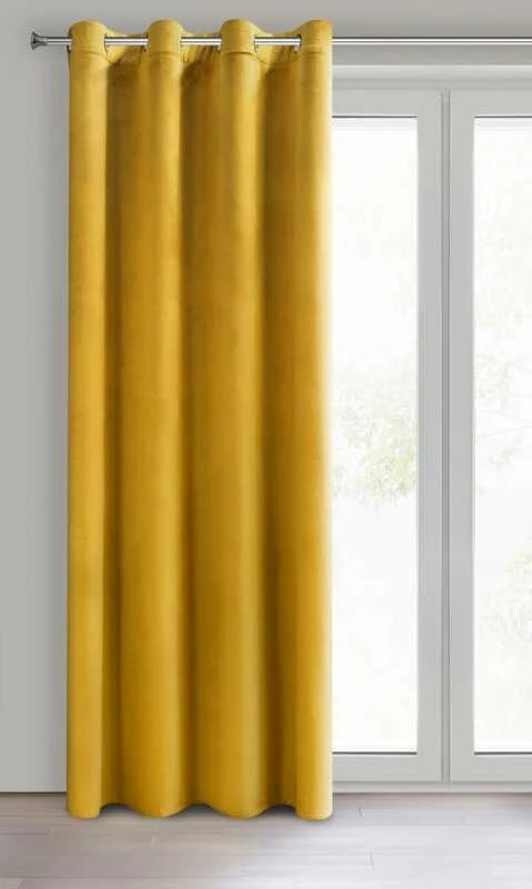 Eurofirany D91 / Z / RASOS / BŪTINA 140X250 PAKEISTI