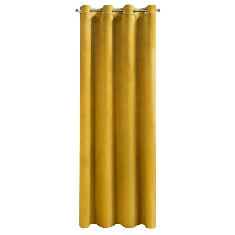 Eurofirany D91 / Z / RASOS / BŪTINA 140X250 PAKEISTI