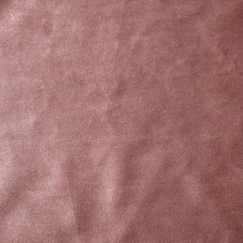 Eurofirany D91 / Z / ROSA / C. ROSE 135X300 T