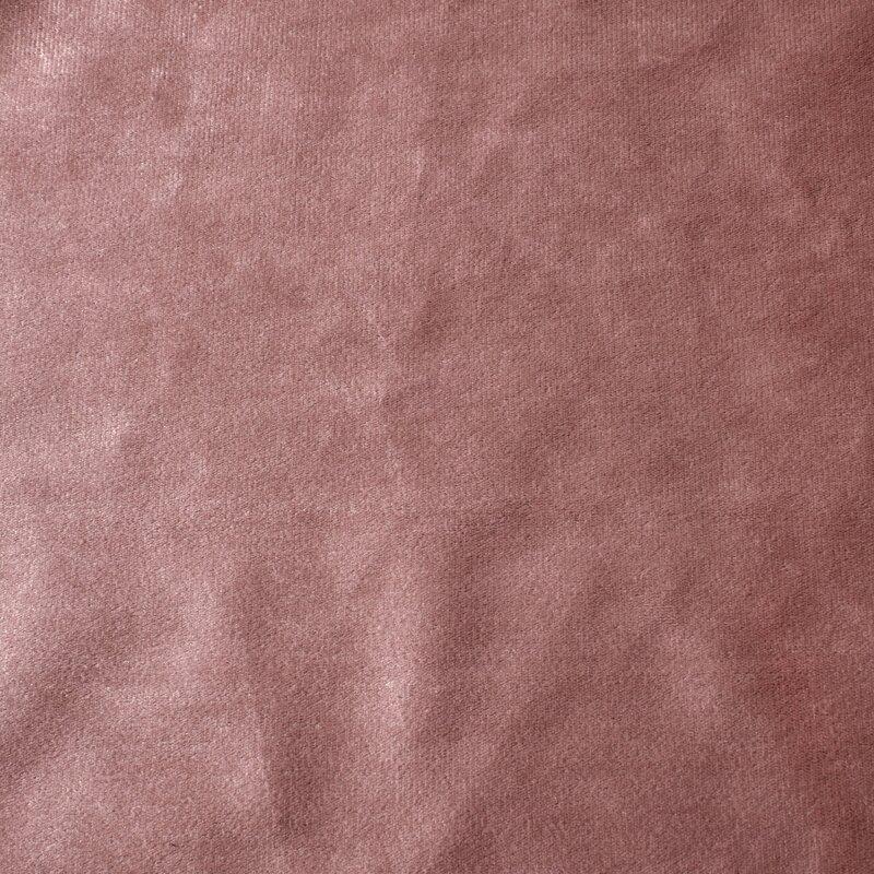 Eurofirany D91 / Z / ROSA / C. Rožinis 140X250 PAKEITIMAS
