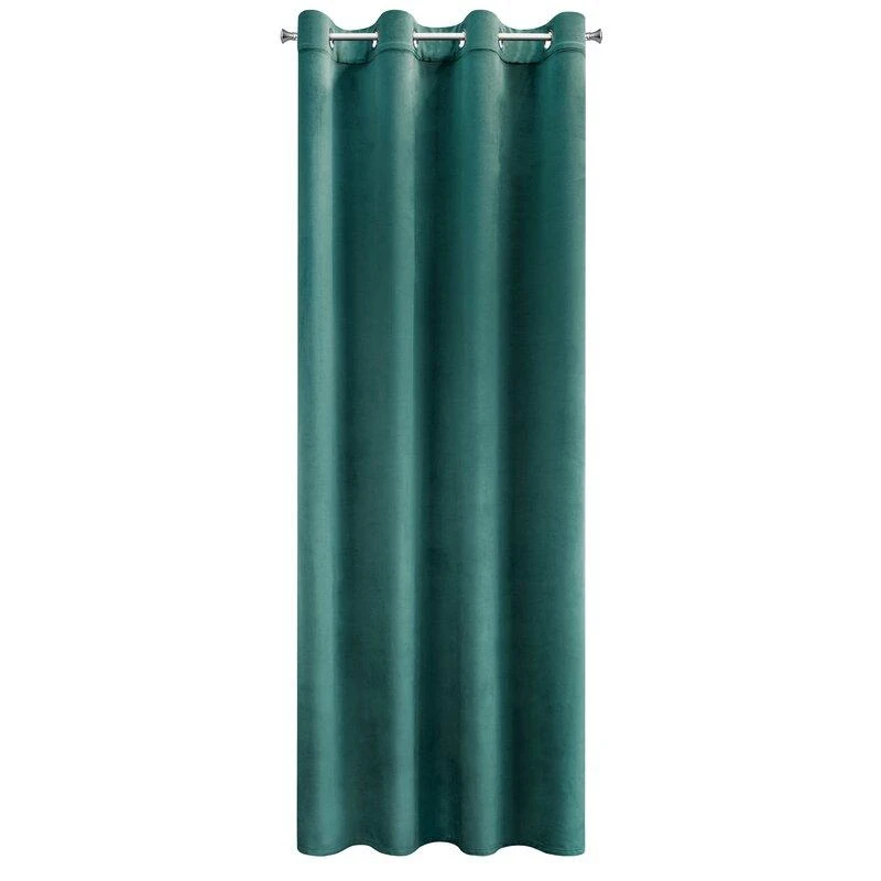 Eurofirany D91 / Z / ROSA / C.TUR 140X250 PAKEITIMAS