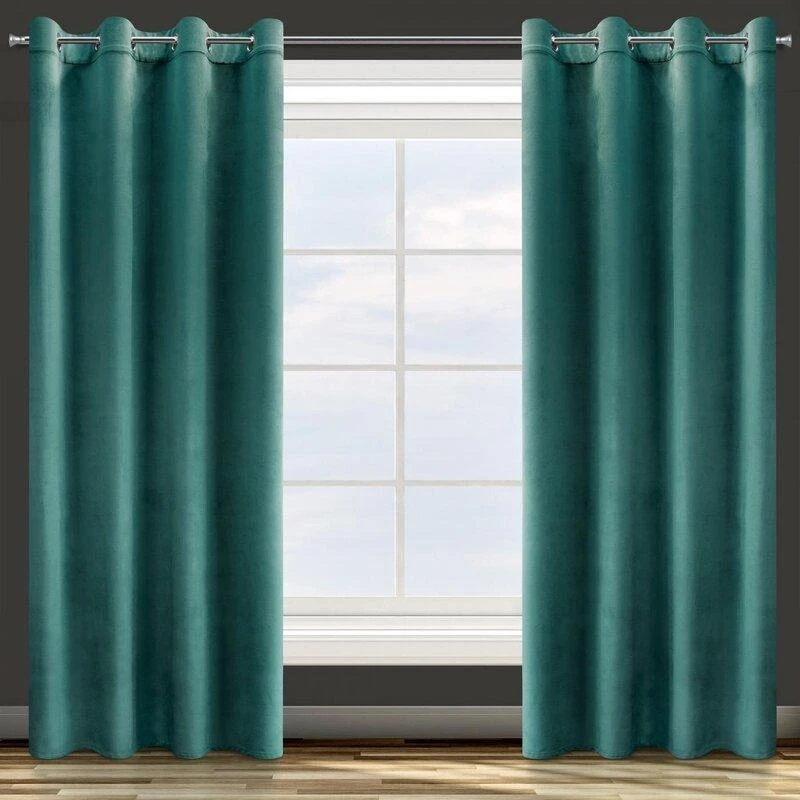 Eurofirany D91 / Z / ROSA / C.TUR 140X250 PAKEITIMAS