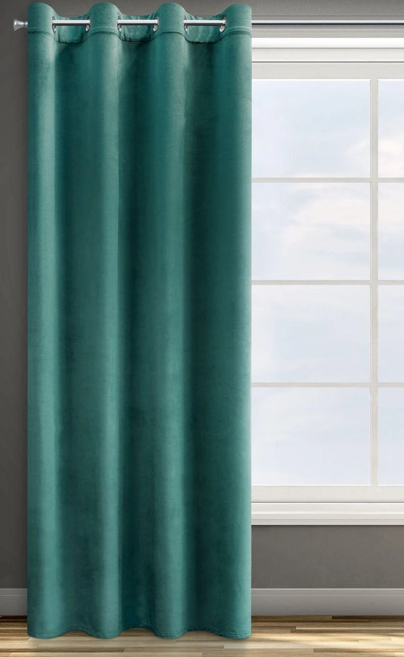 Eurofirany D91 / Z / ROSA / C.TUR 140X250 PAKEITIMAS