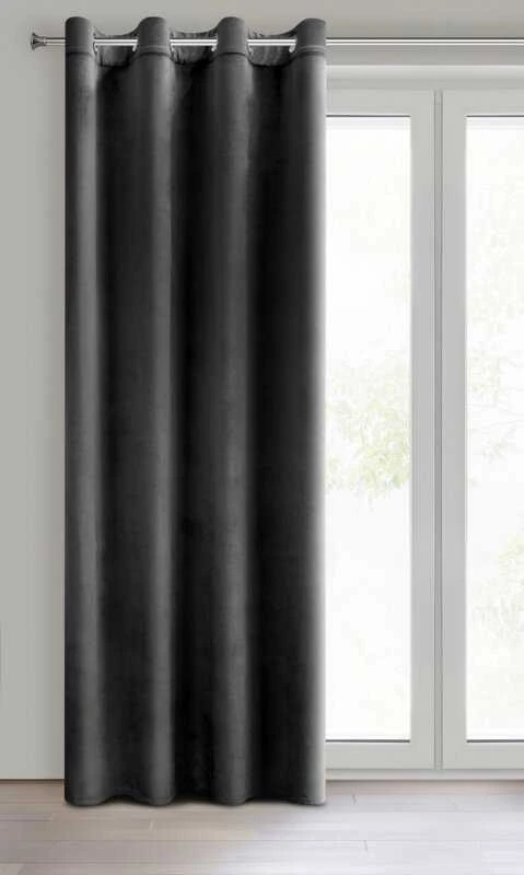 Eurofirany D91 / Z / ROSA / CZAR 140X250 PAKEITIMAS