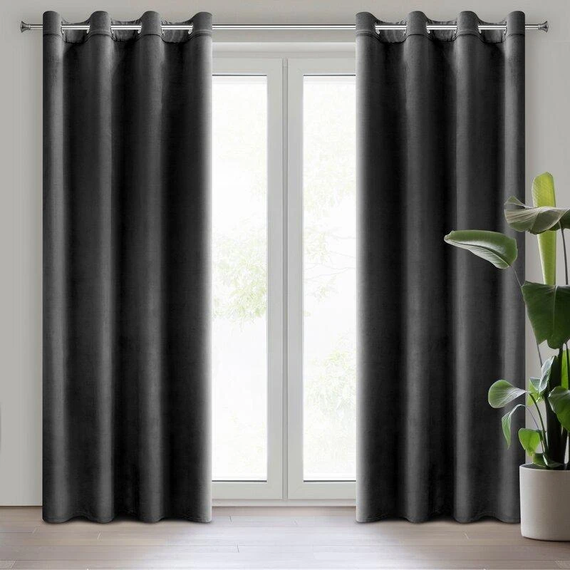 Eurofirany D91 / Z / ROSA / CZAR 140X250 PAKEITIMAS