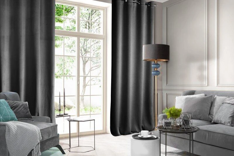 Eurofirany D91 / Z / ROSA / CZAR 140X250 PAKEITIMAS