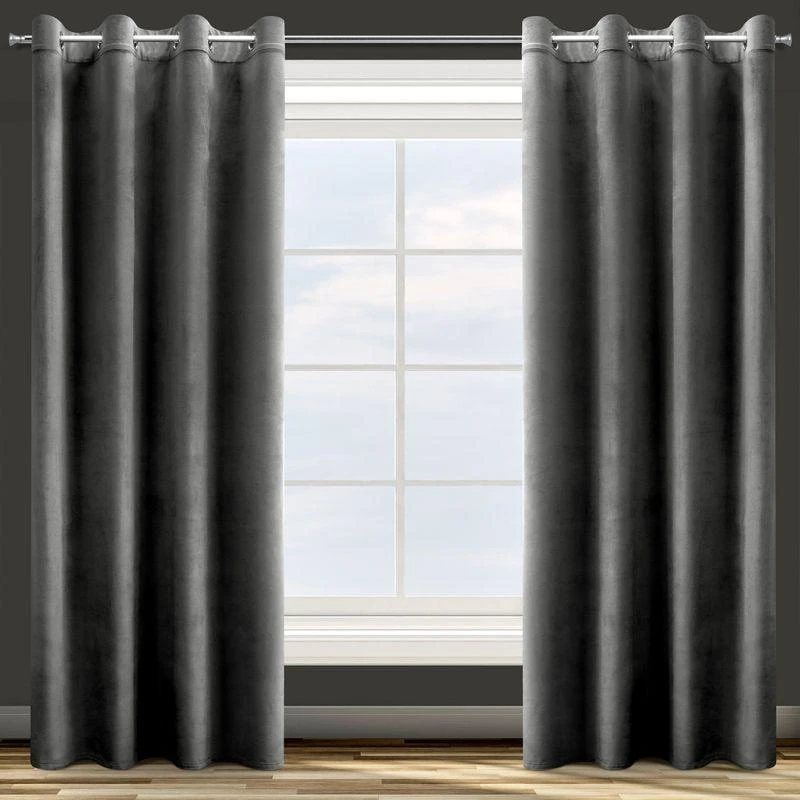 Eurofirany D91 / Z / ROSA / CZAR 140X250 PAKEITIMAS