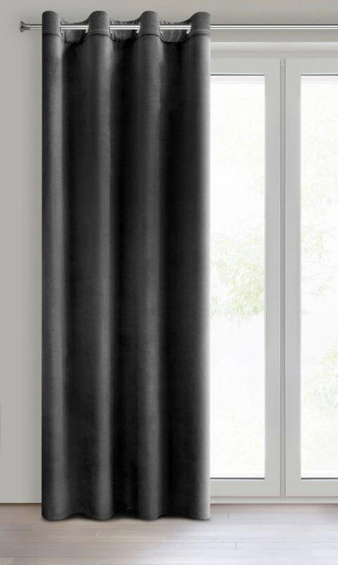 Eurofirany D91 / Z / ROSA / CZAR 140X250 PAKEITIMAS