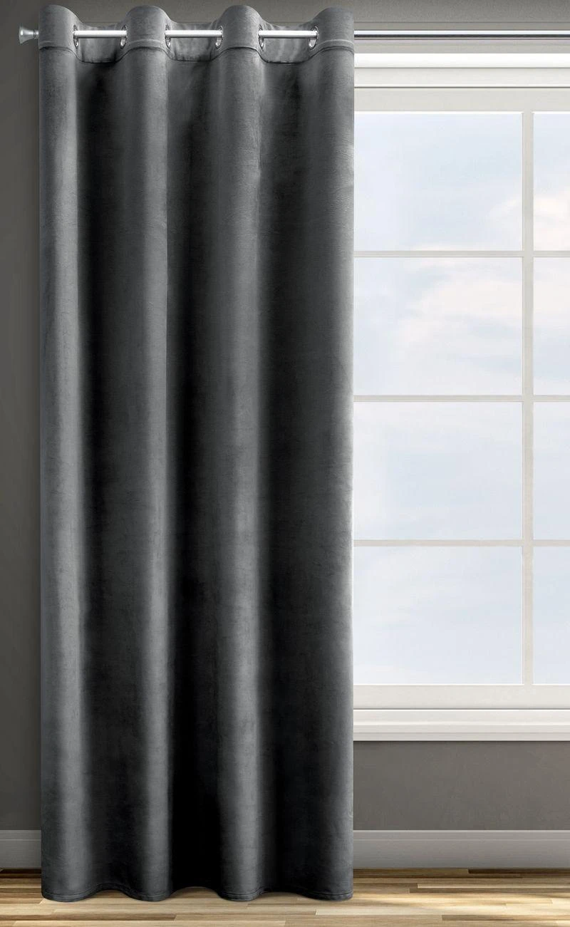 Eurofirany D91 / Z / ROSA / CZAR 140X250 PAKEITIMAS