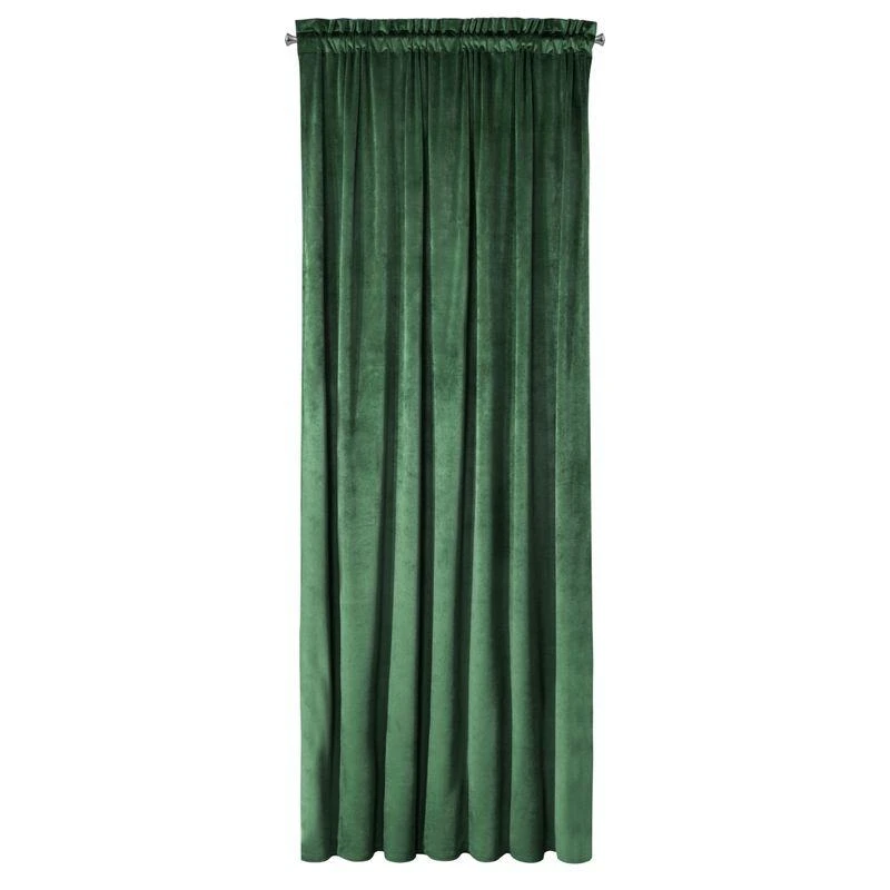 Eurofirany D91 / Z / ROSA / C.ZIE 140X270 T