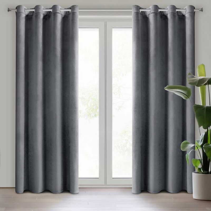 Eurofirany D91 / Z / ROSA / GRAF 140X250 PAKEITIMAS