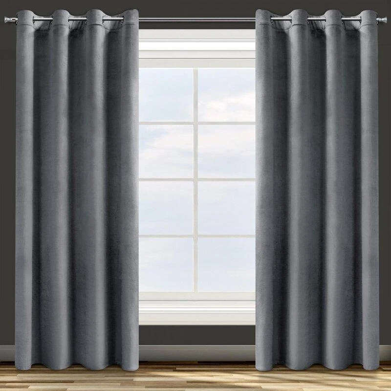 Eurofirany D91 / Z / ROSA / GRAF 140X250 PAKEITIMAS