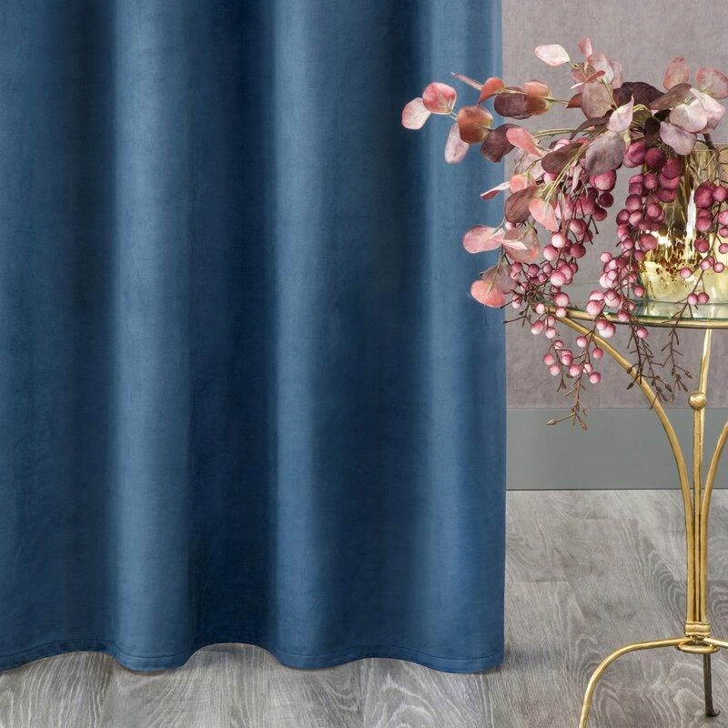 Eurofirany D91 / Z / ROSA / GRAN 140X250 PAKEITIMAS