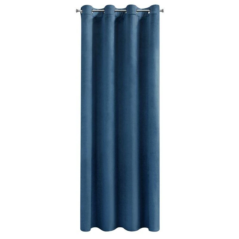 Eurofirany D91 / Z / ROSA / GRAN 140X250 PAKEITIMAS