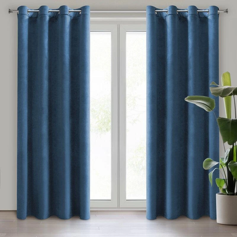 Eurofirany D91 / Z / ROSA / GRAN 140X250 PAKEITIMAS