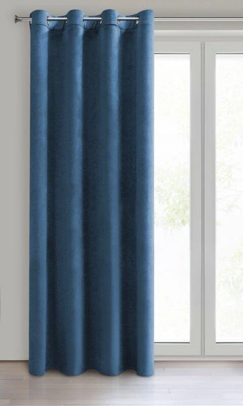 Eurofirany D91 / Z / ROSA / GRAN 140X250 PAKEITIMAS