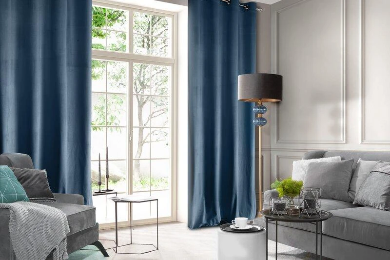 Eurofirany D91 / Z / ROSA / GRAN 140X250 PAKEITIMAS