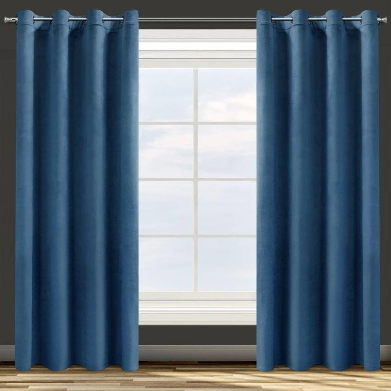 Eurofirany D91 / Z / ROSA / GRAN 140X250 PAKEITIMAS