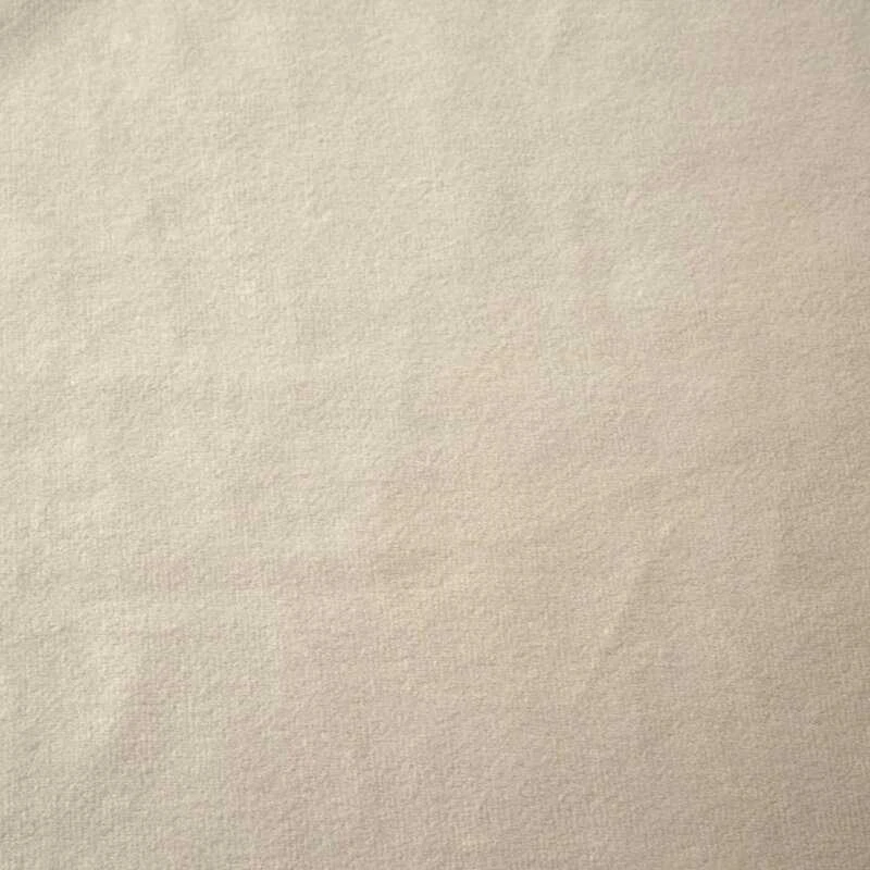 Eurofirany D91/G/ROSA/ŠVIESIAI BEIGE 140X250 TRANSL.