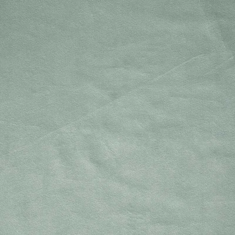Eurofirany Užuolaidos 140x270 Rosa mint lengvas veliūras paruoštas ant juostos D91