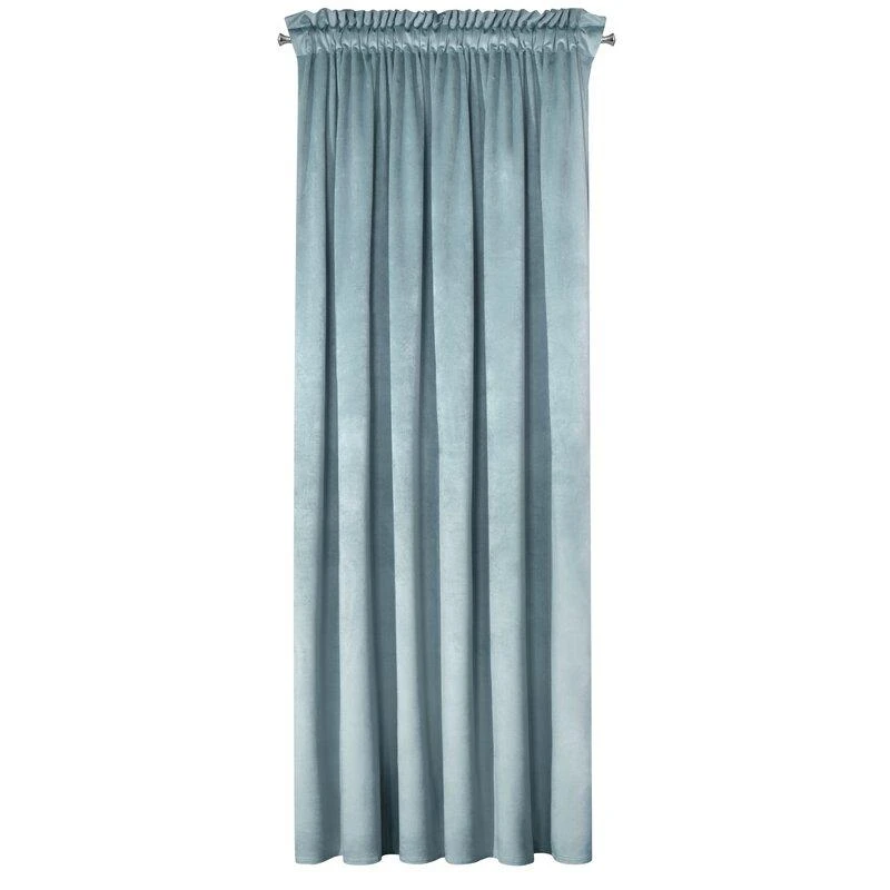 Eurofirany D91 / Z / ROSA / MORS 135X300 T