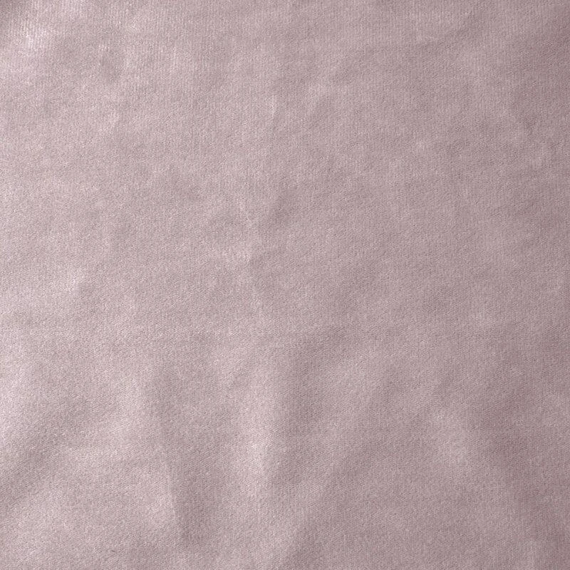 Eurofirany D91 / Z / ROSA / PUDR 135X300 T