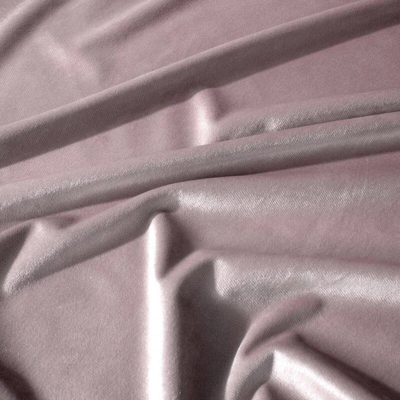 Eurofirany D91 / Z / ROSA / PUDR 140X270 T