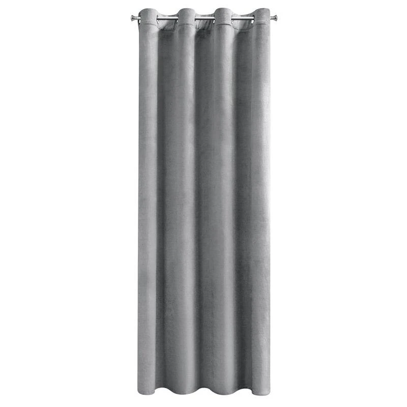 Eurofirany D91 / Z / ROSA / SRE 140X250 PAKEITIMAS