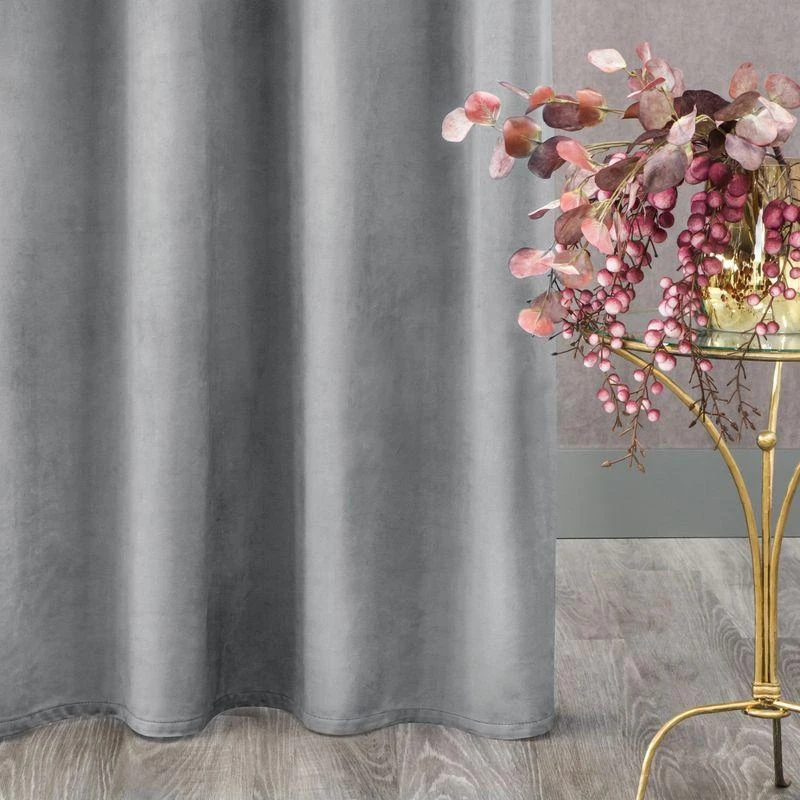 Eurofirany D91 / Z / ROSA / SRE 140X250 PAKEITIMAS