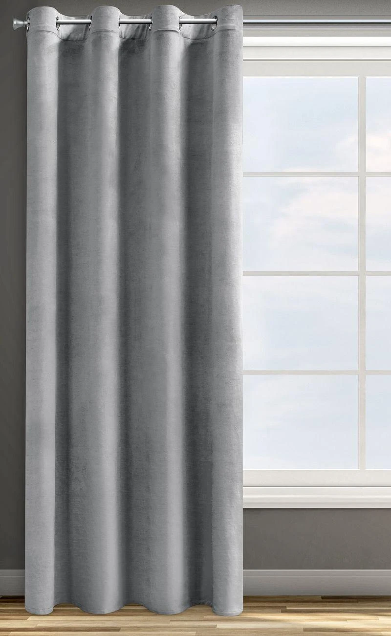 Eurofirany D91 / Z / ROSA / SRE 140X250 PAKEITIMAS