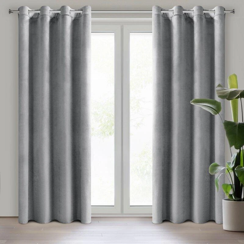 Eurofirany D91 / Z / ROSA / SRE 140X250 PAKEITIMAS