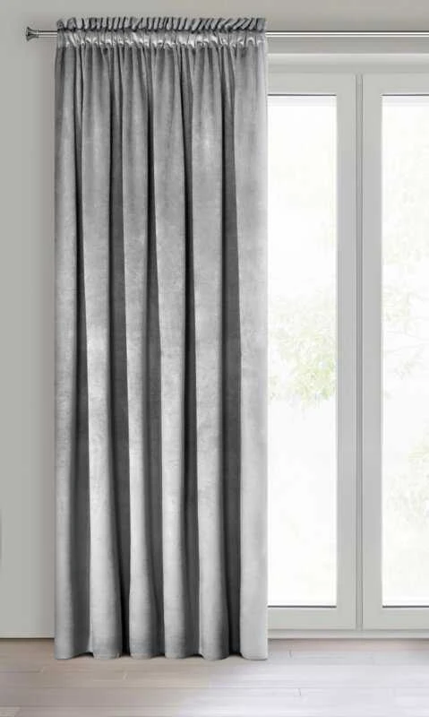 Eurofirany D91 / Z / ROSA / SRE 140X270 T