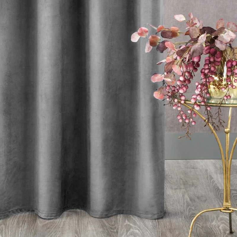 Eurofirany D91 / Z / ROSA / STA 140X250 PAKEITIMAS