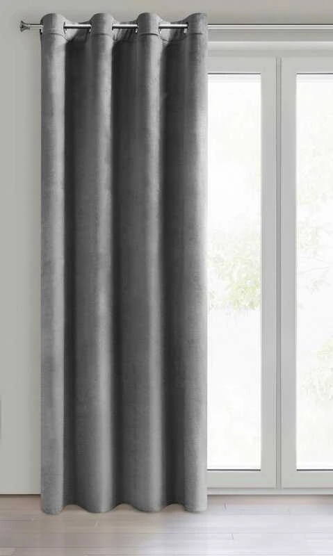 Eurofirany D91 / Z / ROSA / STA 140X250 PAKEITIMAS