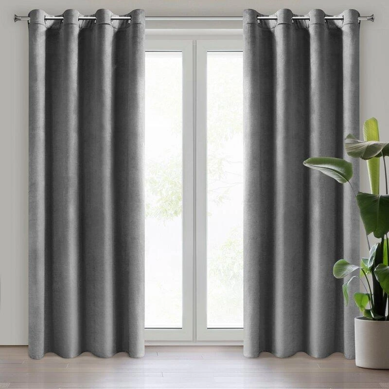 Eurofirany D91 / Z / ROSA / STA 140X250 PAKEITIMAS