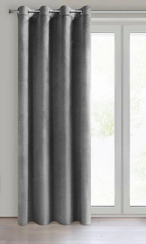 Eurofirany D91 / Z / ROSA / STA 140X250 PAKEITIMAS