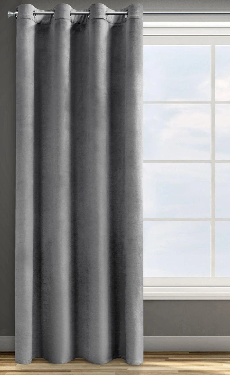 Eurofirany D91 / Z / ROSA / STA 140X250 PAKEITIMAS