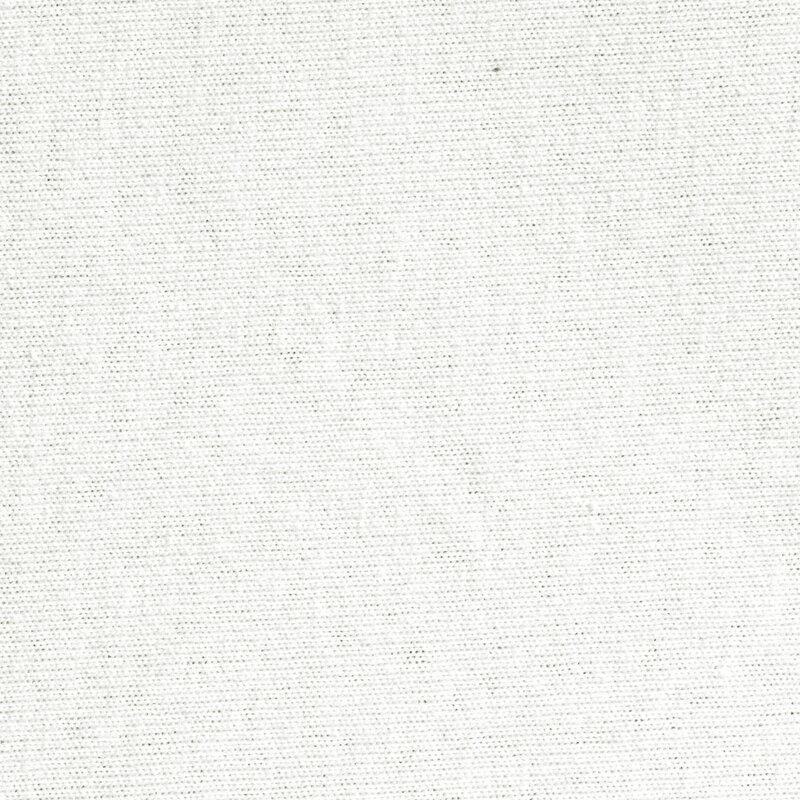 Eurofirany DESIGN 91 Medvilninė paklodė su guma JERSEY, 140X200+30CM, 125 g/m2 , spalva: kreminė