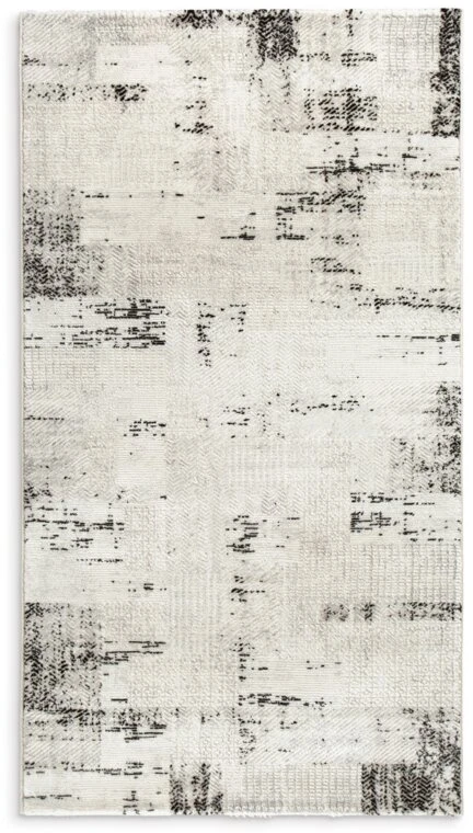 Eurofirany DINAMINIS 80X150 / 8 MM