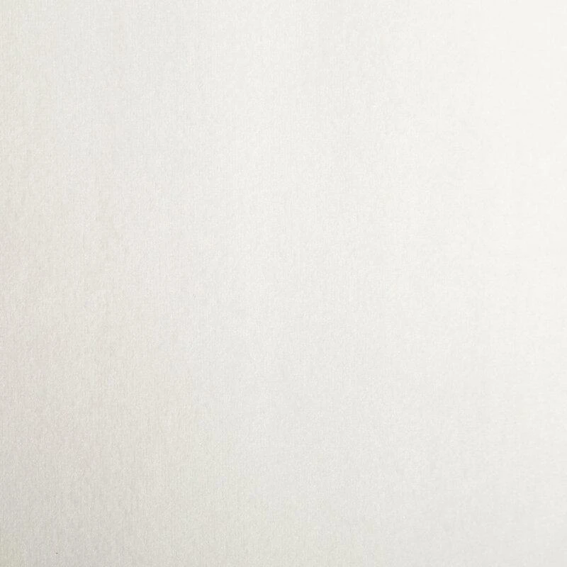 Eurofirany DIVA LINE RIA Minkšto aksomo naktinė užuolaida, 140X250 cm, kilpos / žiedai, spalva: kreminė