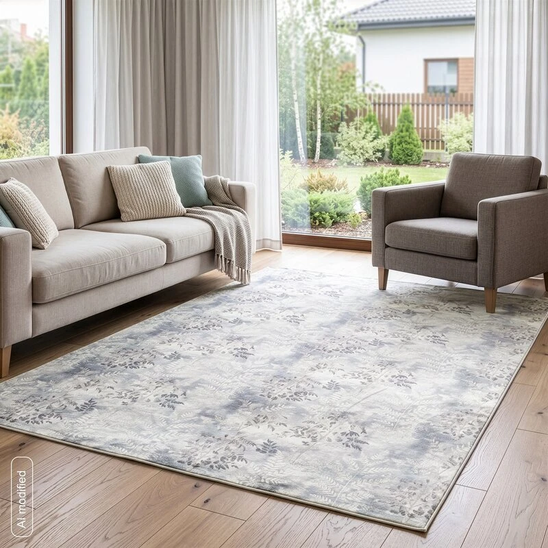 Eurofirany DY/ADELIA 120X160 / 5MM