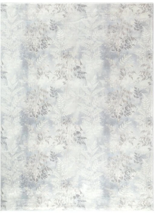 Eurofirany DY/ADELIA 120X160 / 5MM