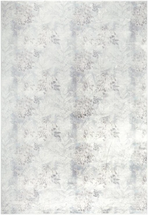 Eurofirany DY/ADELIA 160X230 / 5MM