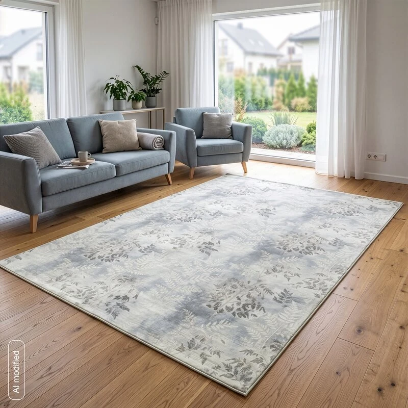 Eurofirany DY/ADELIA 160X230 / 5MM