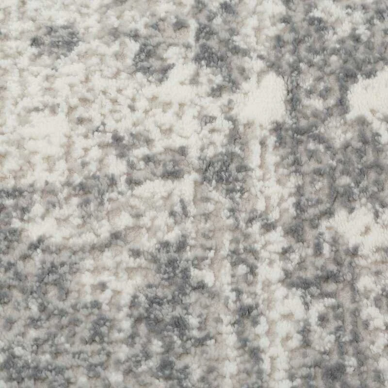 Eurofirany DY/ANEMON 120X170 / 10MM