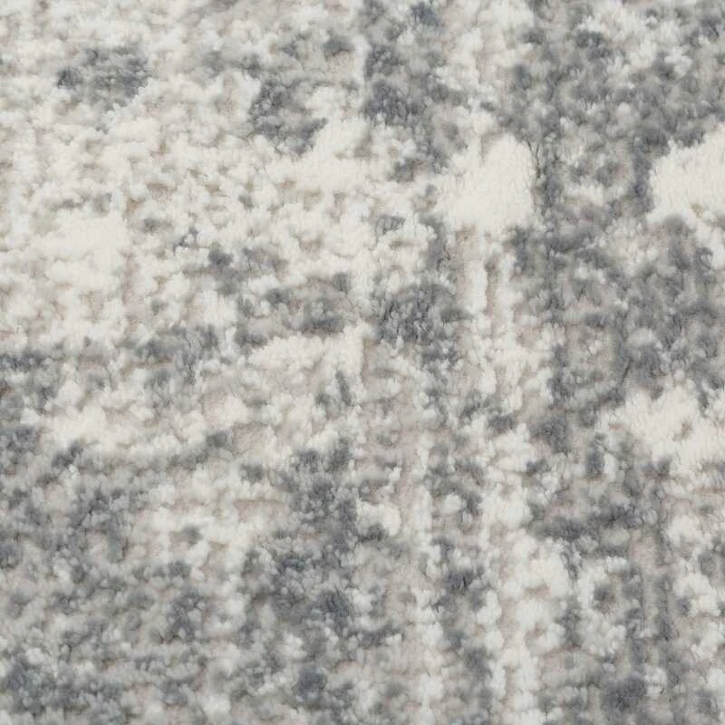 Eurofirany DY/ANEMON 160X230 / 10MM